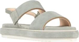 Agl Woman Sandals - Image 5