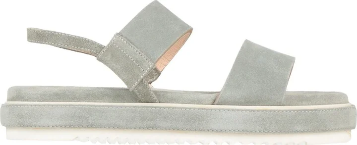 Agl Woman Sandals - Image 6