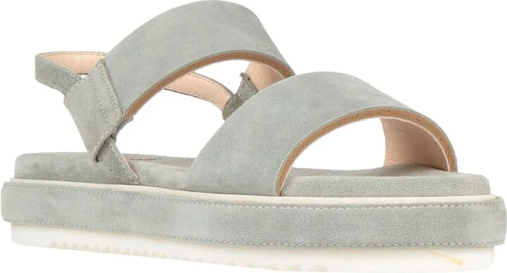 Agl Woman Sandals - Image 7