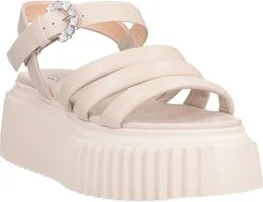 Agl Woman Sandals - Image 2