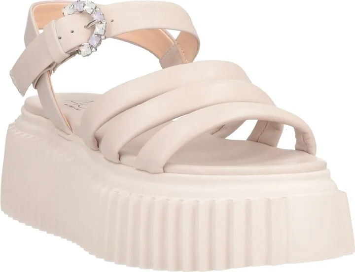 Agl Woman Sandals - Image 4