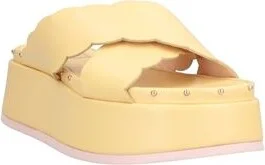 Agl Woman Sandals - Image 2