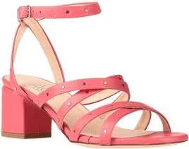 Agl Woman Sandals - Image 2