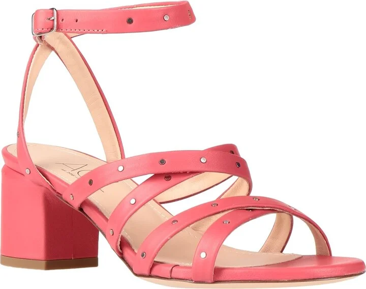 Agl Woman Sandals - Image 4
