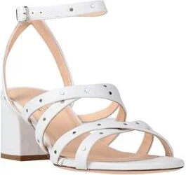 Agl Woman Sandals - Image 5