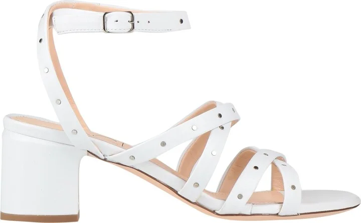 Agl Woman Sandals - Image 6