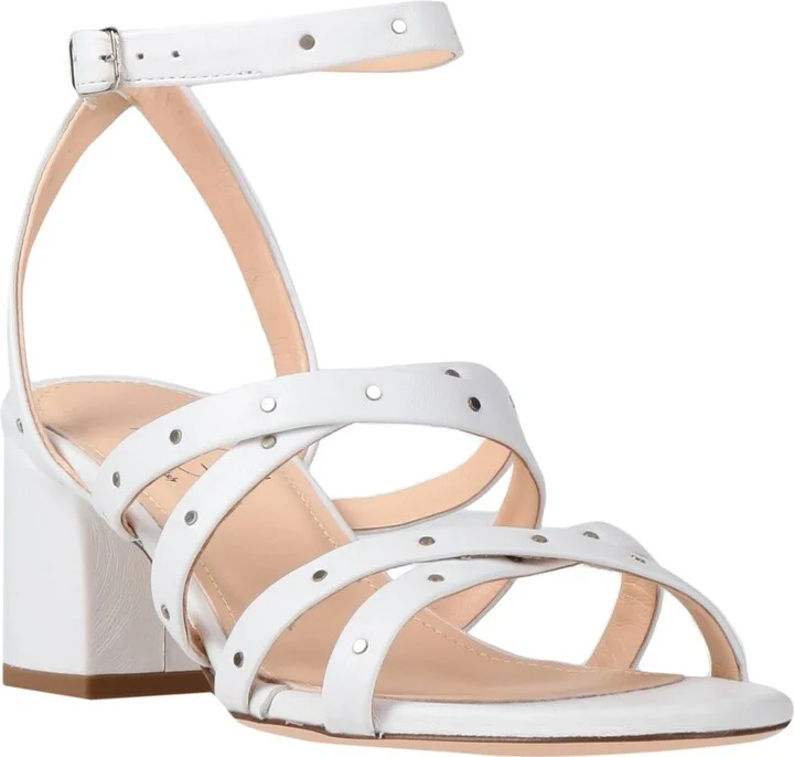 Agl Woman Sandals - Image 7