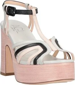 Agl Woman Sandals - Image 5