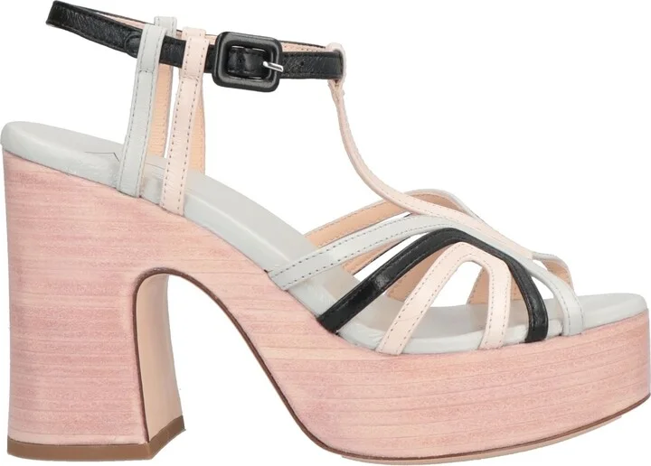 Agl Woman Sandals - Image 6