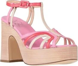 Agl Woman Sandals - Image 8