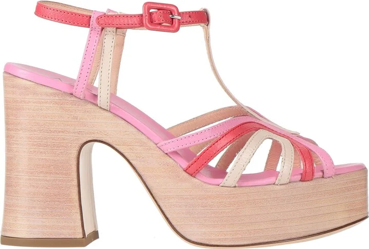 Agl Woman Sandals - Image 9