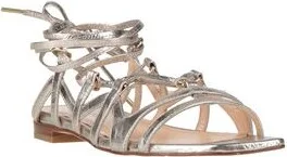 Agl Woman Sandals - Image 2
