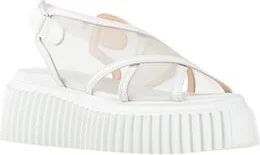 Agl Woman Sandals - Image 2