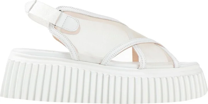 Agl Woman Sandals - Image 3