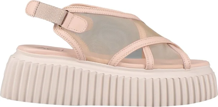 Agl Woman Sandals - Image 6