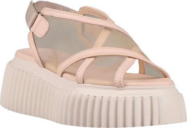 Agl Woman Sandals - Image 7
