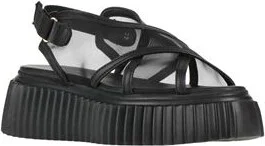 Agl Woman Sandals - Image 8