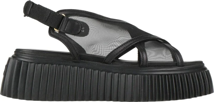 Agl Woman Sandals - Image 9