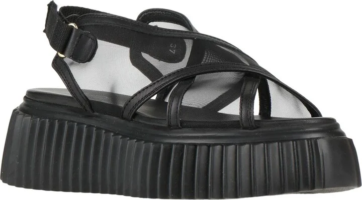 Agl Woman Sandals - Image 10