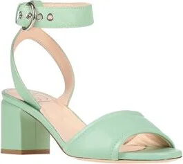 Agl Woman Sandals - Image 2