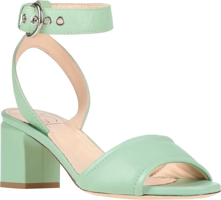 Agl Woman Sandals - Image 4