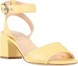 Agl Woman Sandals - Image 5