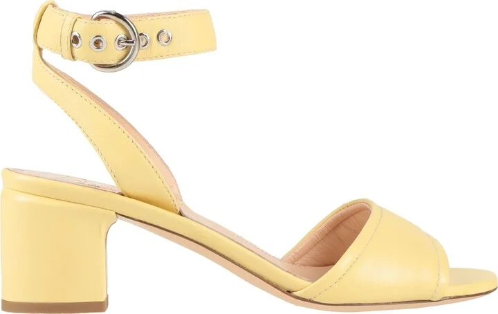 Agl Woman Sandals - Image 6