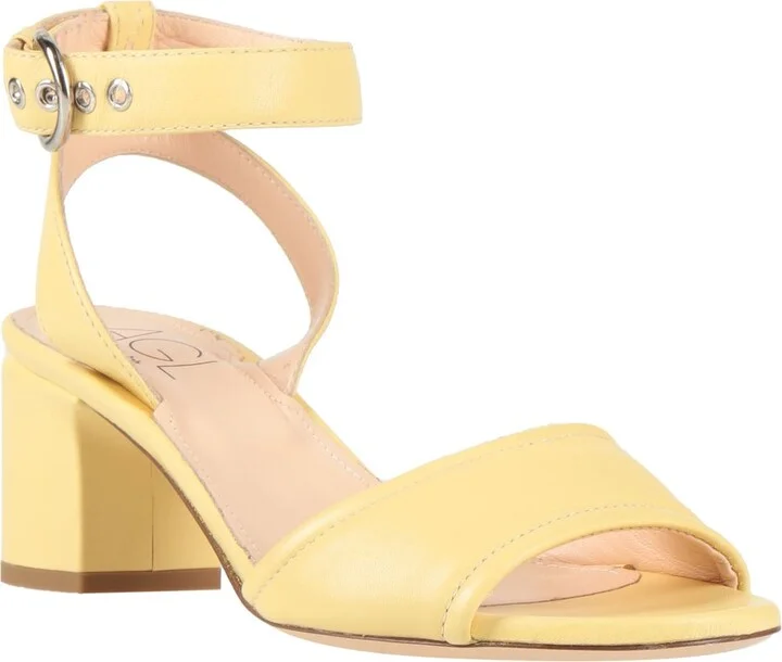 Agl Woman Sandals - Image 7