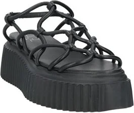 Agl Woman Sandals - Image 2