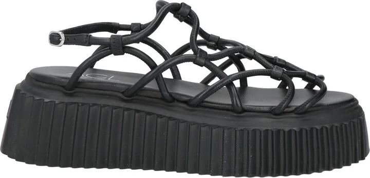 Agl Woman Sandals - Image 3