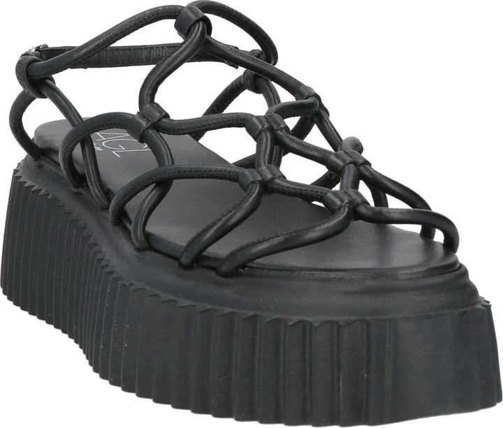 Agl Woman Sandals - Image 4