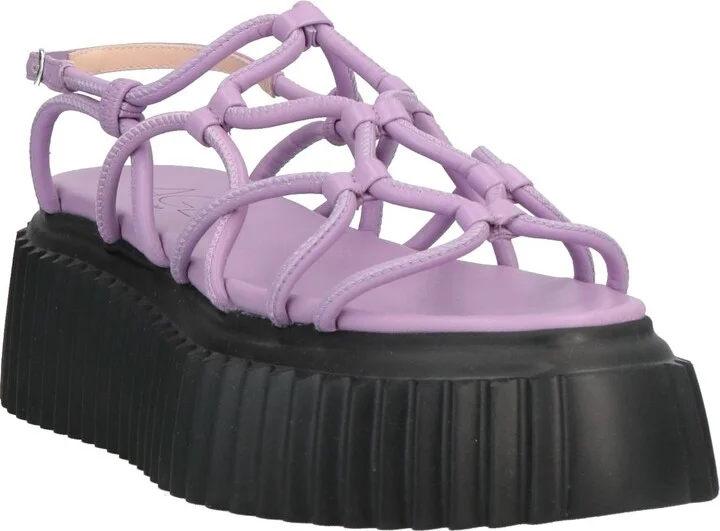 Agl Woman Sandals - Image 7