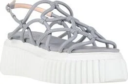 Agl Woman Sandals - Image 8