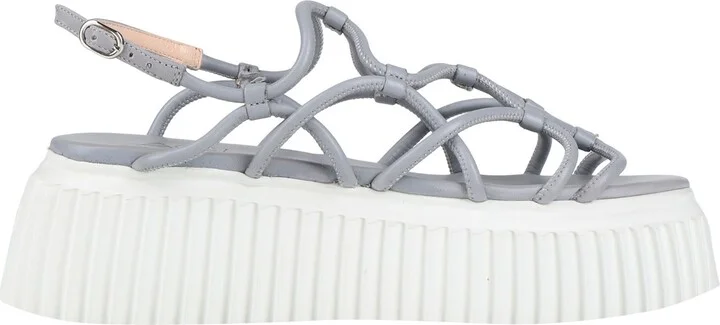 Agl Woman Sandals - Image 9