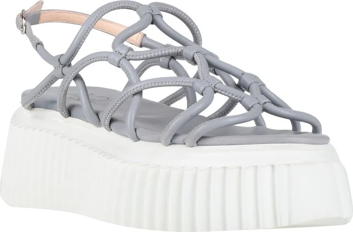 Agl Woman Sandals - Image 10
