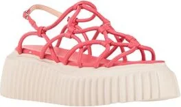 Agl Woman Sandals - Image 11