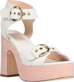 Agl Woman Sandals - Image 2