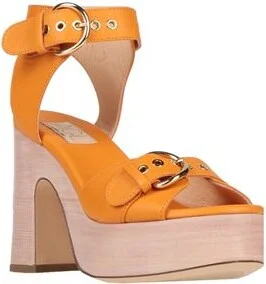 Agl Woman Sandals - Image 5