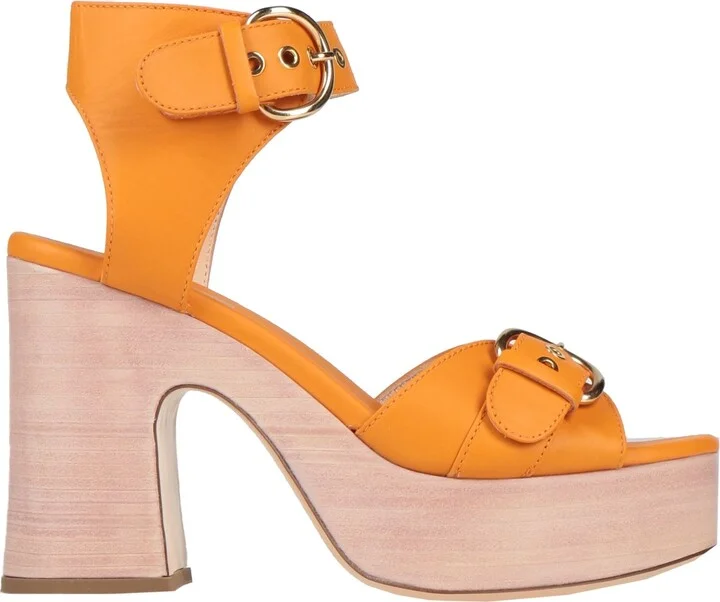 Agl Woman Sandals - Image 6