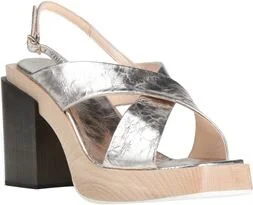 Agl Woman Sandals - Image 2