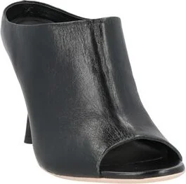 Agl Woman Sandals - Image 2