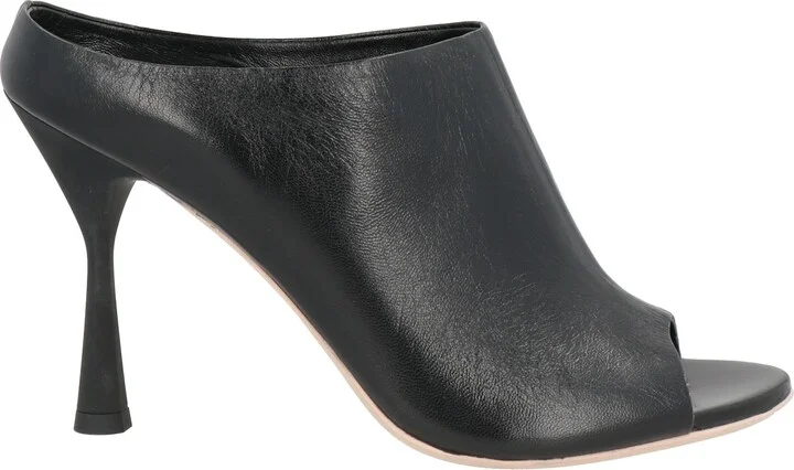 Agl Woman Sandals - Image 3