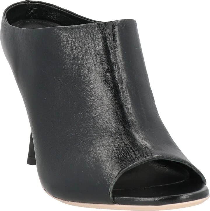 Agl Woman Sandals - Image 4