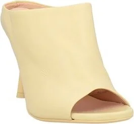 Agl Woman Sandals - Image 5
