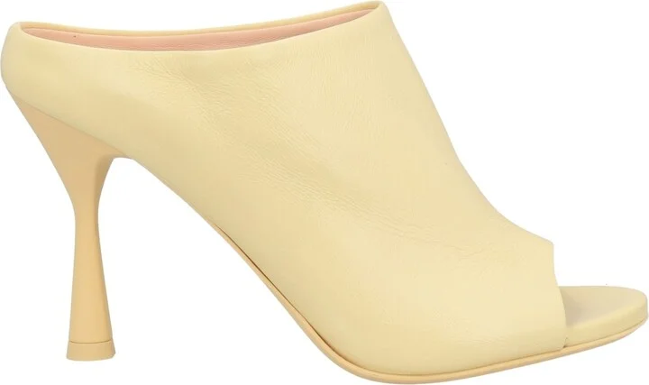 Agl Woman Sandals - Image 6