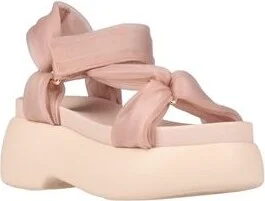 Agl Woman Sandals - Image 2