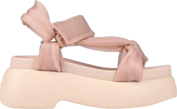 Agl Woman Sandals - Image 3
