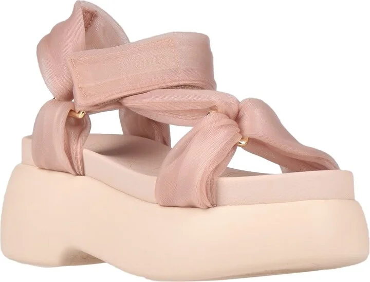 Agl Woman Sandals - Image 4
