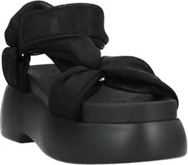 Agl Woman Sandals - Image 5