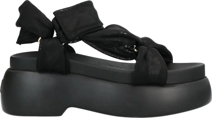 Agl Woman Sandals - Image 6